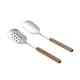 silverware designer